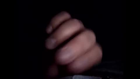 Snapshot of bigguunn chatting on 02.07.26 bigguunn online show from 02.07.26