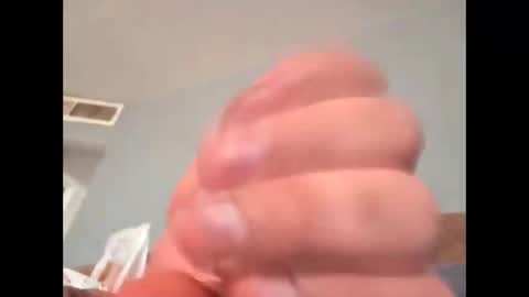 Snapshot of bigguunn chatting on 02.08.26 bigguunn online show from 02.08.26