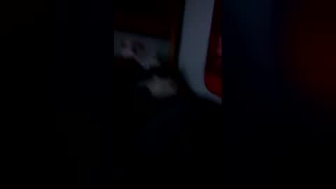 bigguy189613645 online show from 04.25.26
