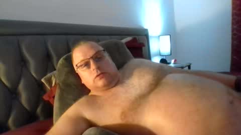 bigguy2014 online show from 05.04.26