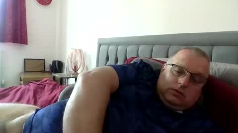 bigguy2014 online show from 05.05.26