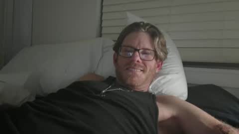 bigguy4funtime online show from 10.22.25
