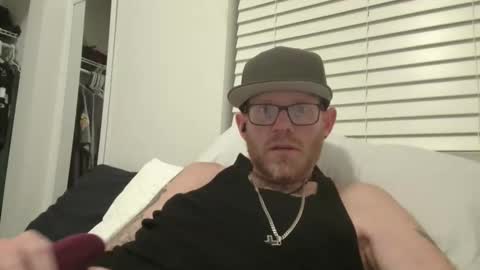 Snapshot of bigguy4funtime chatting on 10.31.25 bigguy4funtime online show from 10.31.25