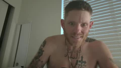 Snapshot of bigguy4funtime chatting on 11.02.25 bigguy4funtime online show from 11.02.25