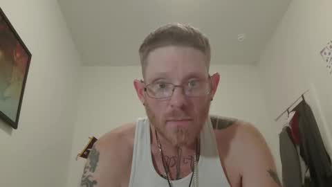 Snapshot of bigguy4funtime chatting on 11.03.25 bigguy4funtime online show from 11.03.25