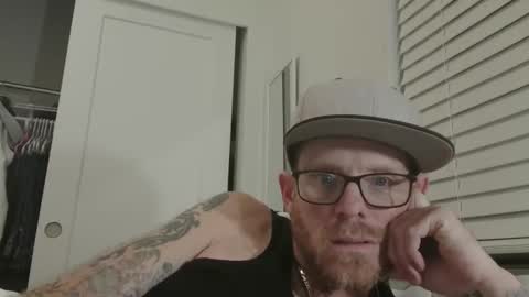 Snapshot of bigguy4funtime chatting on 11.13.25 bigguy4funtime online show from 11.13.25
