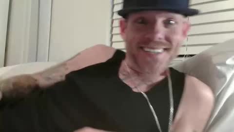 Snapshot of bigguy4funtime chatting on 11.28.25 bigguy4funtime online show from 11.28.25