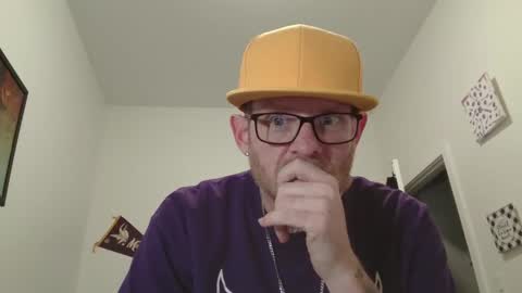 Snapshot of bigguy4funtime chatting on 12.01.25 bigguy4funtime online show from 12.01.25