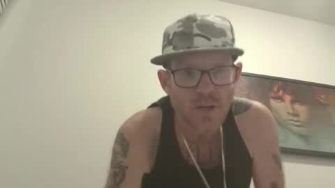 Snapshot of bigguy4funtime chatting on 12.16.25 bigguy4funtime online show from 12.16.25
