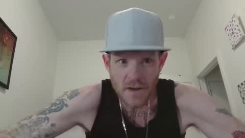 Snapshot of bigguy4funtime chatting on 12.16.25 bigguy4funtime online show from 12.16.25