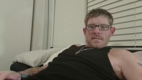 Snapshot of bigguy4funtime chatting on 01.12.26 bigguy4funtime online show from 01.12.26