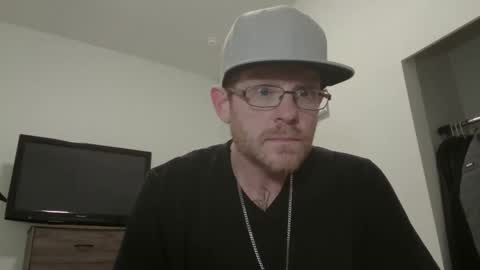 Snapshot of bigguy4funtime chatting on 01.19.26 bigguy4funtime online show from 01.19.26