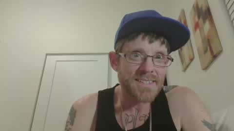 Snapshot of bigguy4funtime chatting on 02.10.26 bigguy4funtime online show from 02.10.26
