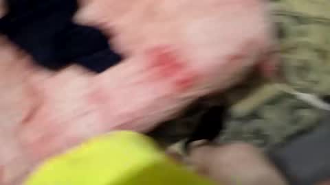 bigguy53757 online show from 12.14.25