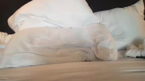 Snapshot of bigguy5555555 chatting on 11.16.25 bigguy5555555 online show from 11.16.25