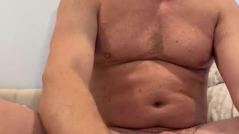 Snapshot of bigguy5555555 chatting on 12.15.25 bigguy5555555 online show from 12.15.25