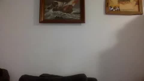 bigguyforyou1981 online show from 10.18.25