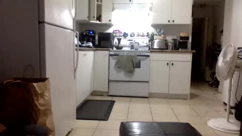 bigguyforyou1981 online show from 10.30.25