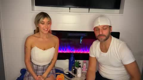 Snapshot of bigguylilmiss chatting on 12.09.24 LILLI MATT online show from 12.09.24