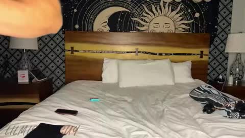 Snapshot of bigguylilmiss chatting on 02.09.26 LILLI MATT online show from 02.09.26