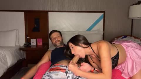 LILLI  MATT online show from 04.21.26