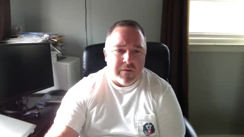 biggy9877 online show from 11.07.25