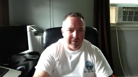 biggy9877 online show from 06.18.26