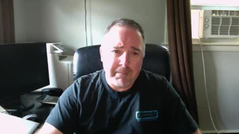biggy9877 online show from 06.29.26