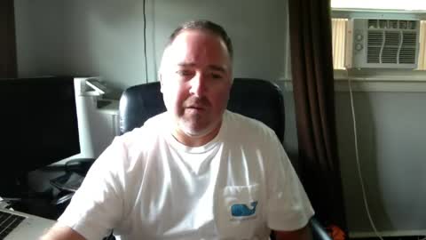 biggy9877 online show from 06.30.26
