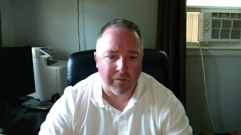 biggy9877 online show from 08.05.26
