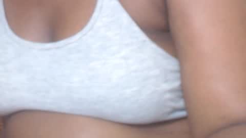 Snapshot of biggybudy chatting on 11.06.25 biggybudy online show from 11.06.25