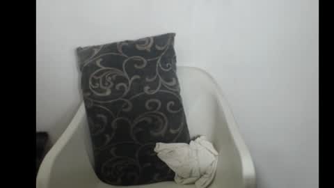 biggybudy online show from 03.12.26