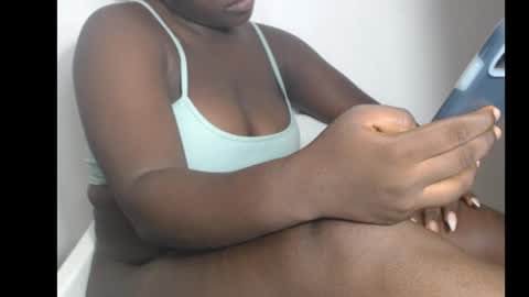 biggybudy online show from 03.16.26