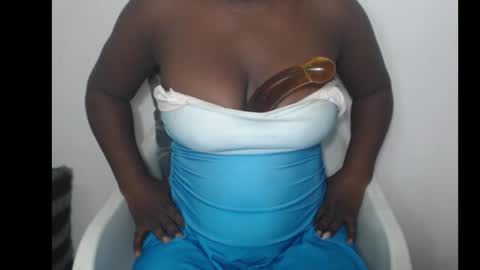 biggybudy online show from 03.19.26