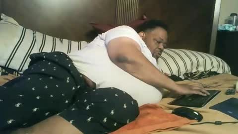 biggyscorpio online show from 12.20.24