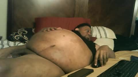 biggyscorpio online show from 01.02.25