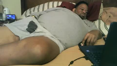 biggyscorpio online show from 02.07.25