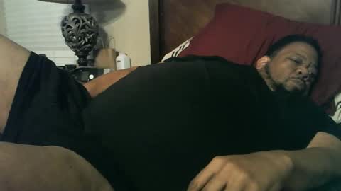 biggyscorpio online show from 02.23.25