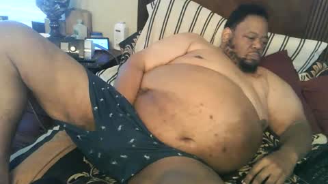 biggyscorpio online show from 09.12.25