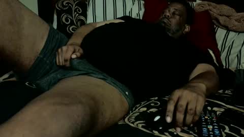 biggyscorpio online show from 11.30.25