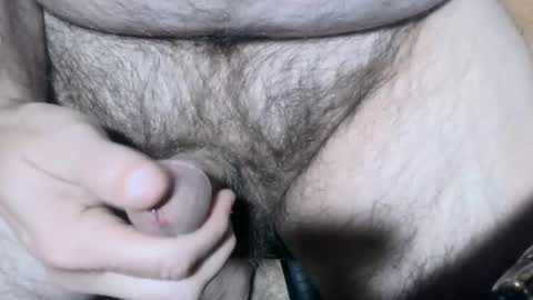 Bighairy bud online show from 01.06.25