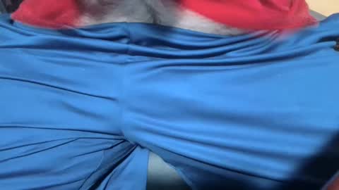 Bighairy bud online show from 01.27.25