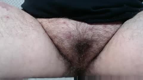 Abby online show from 11.02.25