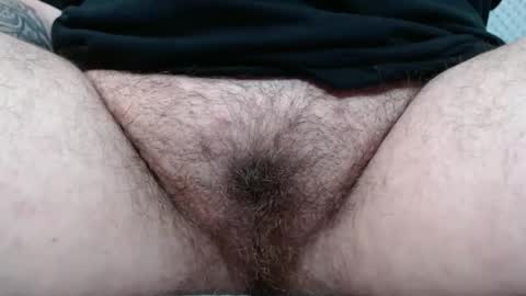 Abby online show from 11.10.25