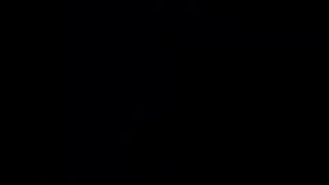 Snapshot of bighairycock420 chatting on 10.01.25 bighairycock420 online show from 10.01.25