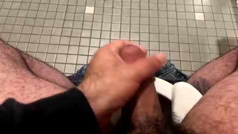 Snapshot of bighairycock420 chatting on 04.02.26 bighairycock420 online show from 04.02.26