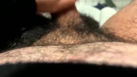 Snapshot of bighairycock420 chatting on 04.10.26 bighairycock420 online show from 04.10.26