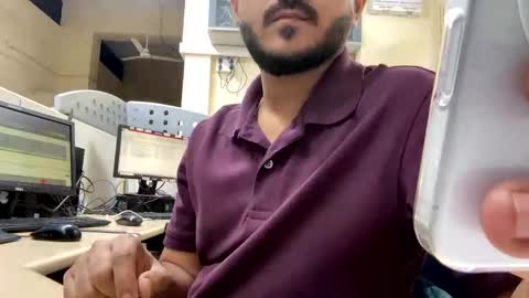 Snapshot of bighandsomesatisfy chatting on 02.15.26 bighandsomesatisfy online show from 02.15.26