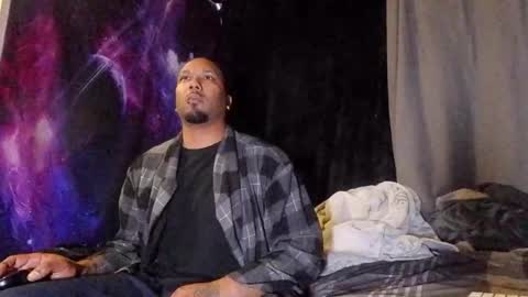 bighardcock989 online show from 03.17.26