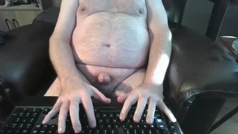 bighardmark online show from 03.02.25